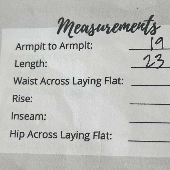 Elegant Womens Sheer Lace Blouse Burgundy Cottage Fairy Romantic Lace - Picture 7 of 9